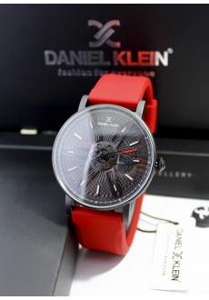 Daniel Klein DK 12335-6