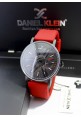 Daniel Klein DK 12335-6
