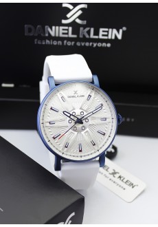 Daniel Klein DK 12335-1