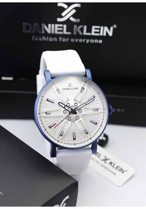 Daniel Klein DK 12335-1