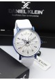 Daniel Klein DK 12335-1