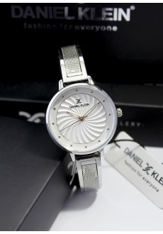 Daniel Klein DK 12378-1