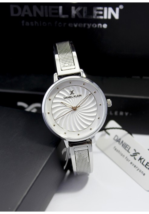 Daniel Klein DK 12378-1