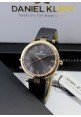 Daniel Klein DK 12270-2