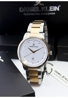 Daniel Klein DK 12170-5