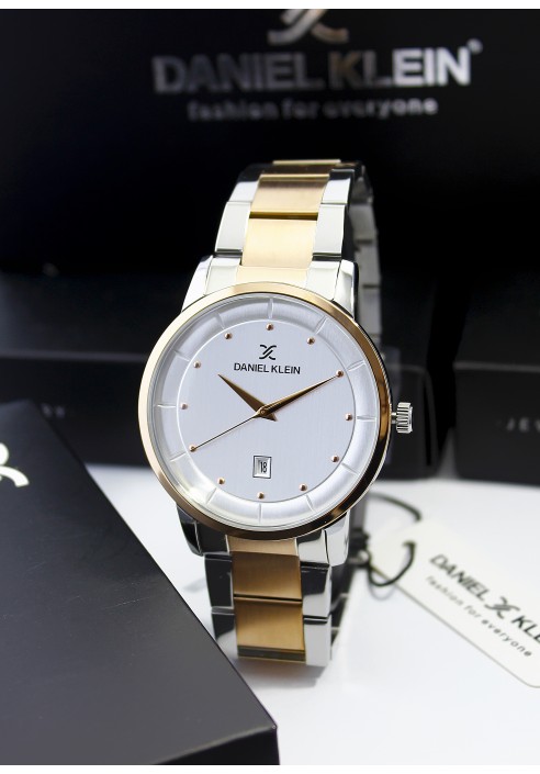 Daniel Klein DK 12170-5