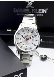 Daniel Klein DK 12265-1