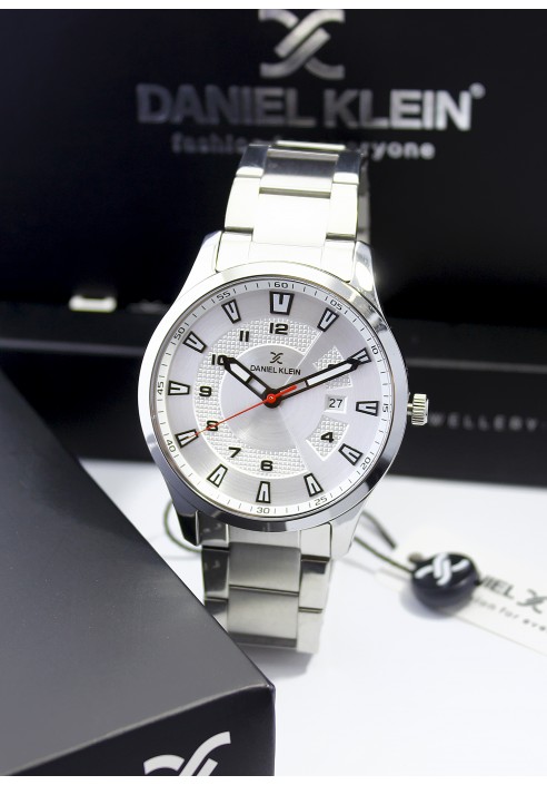 Daniel Klein DK 12265-1