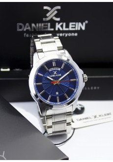 Daniel Klein DK 12365-2