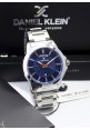 Daniel Klein DK 12365-2