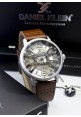 Daniel Klein DK 12374-5