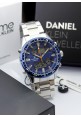 Daniel Klein DK 12329-5