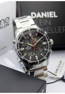 Daniel Klein DK 12329-1