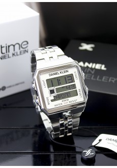 Daniel Klein DK 12274-1