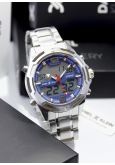 Daniel Klein DK 12355-3