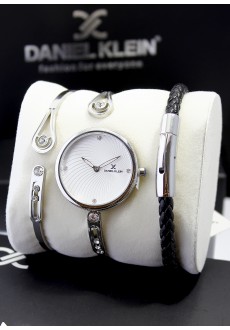 Daniel Klein DK 12325-1