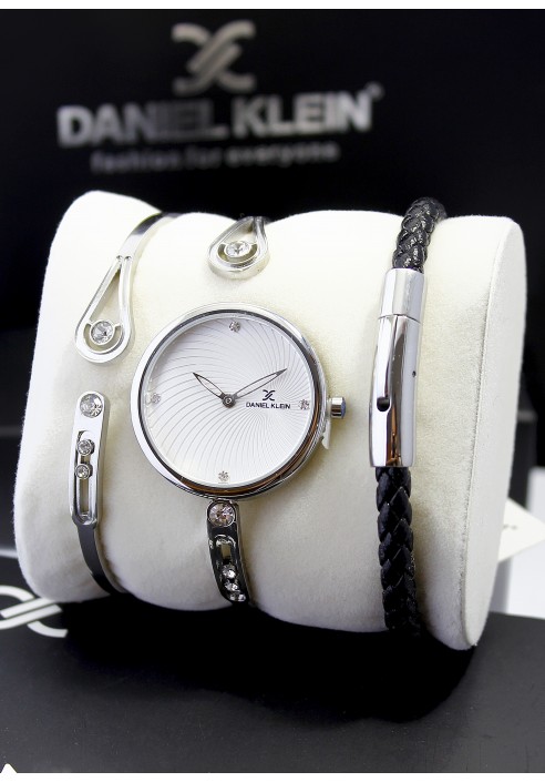 Daniel Klein DK 12325-1