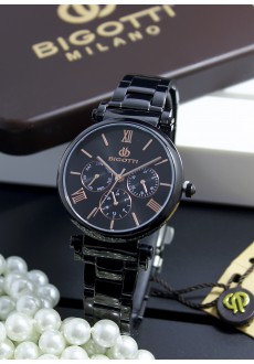 Bigotti Milano BG.1.10029.4