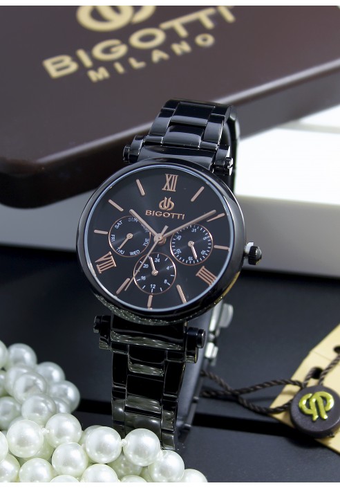 Bigotti Milano BG.1.10029.4