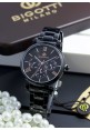 Bigotti Milano BG.1.10029.4