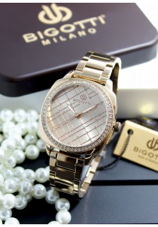 Bigotti Milano BG.1.10040.3