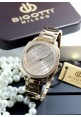 Bigotti Milano BG.1.10040.3