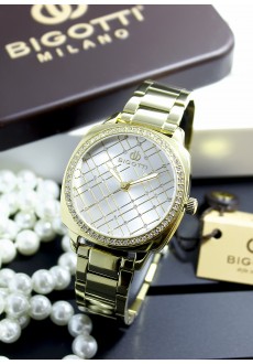 Bigotti Milano BG.1.10040.2