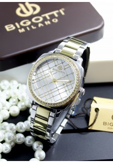 Bigotti Milano BG.1.10040.5