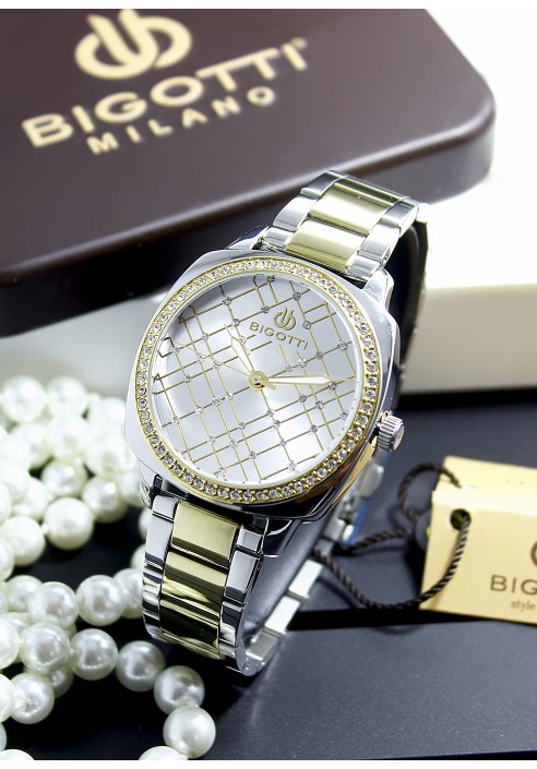 Bigotti Milano BG.1.10040.5