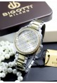 Bigotti Milano BG.1.10040.5