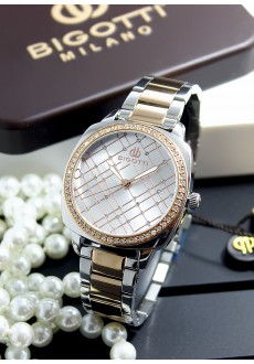 Bigotti Milano BG.1.10040.4