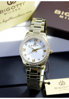 Bigotti Milano BG.1.10044.2