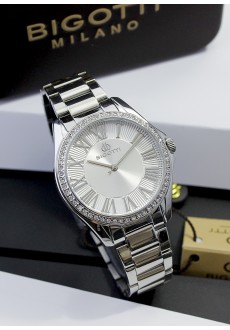 Bigotti Milano BG.1.10075.1