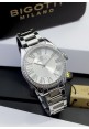Bigotti Milano BG.1.10075.1