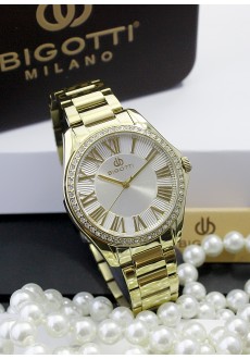 Bigotti Milano BG.1.10075.3