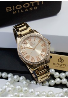 Bigotti Milano BG.1.10075.2