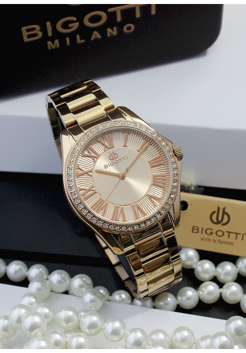 Bigotti Milano BG.1.10075.2