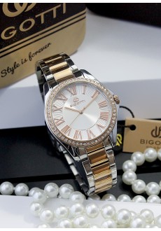 Bigotti Milano BG.1.10075.4