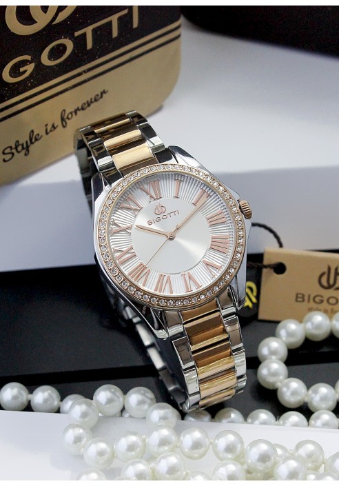 Bigotti Milano BG.1.10075.4