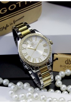 Bigotti Milano BG.1.10075.5