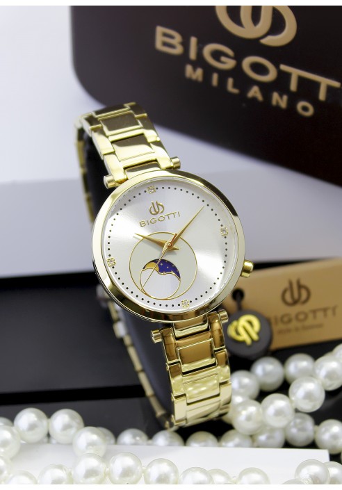 Bigotti Milano BG.1.10005.3