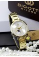 Bigotti Milano BG.1.10005.3