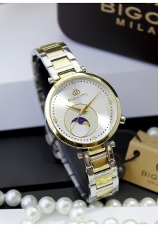 Bigotti Milano BG.1.10005.5