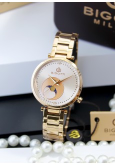 Bigotti Milano BG.1.10005.2