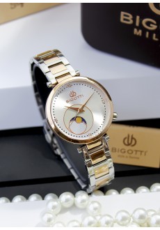 Bigotti Milano BG.1.10005.4