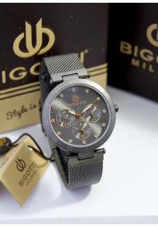 Bigotti Milano BG.1.10039.5