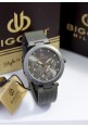 Bigotti Milano BG.1.10039.5