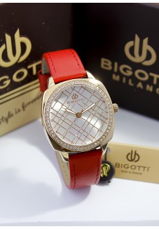 Bigotti Milano BG.1.10036.6