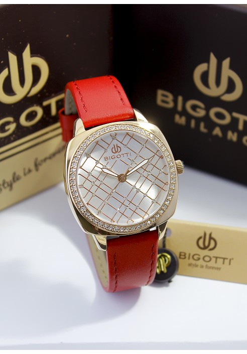 Bigotti Milano BG.1.10036.6