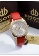 Bigotti Milano BG.1.10036.6